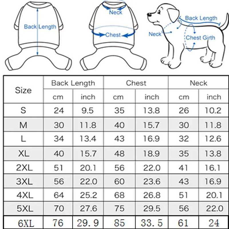 Dog Raincoat Waterproof Hoodie Jacket Reflective Outdoor Dogs Raincoat for Small Dog Pet SuppliesXJ250121
