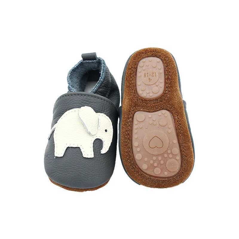 Baby Leather Casual Crib Shoes For First Steps For Toddlers Girl Boys Newborn Infant Educational Walkers kids Children Sneakers X250129
