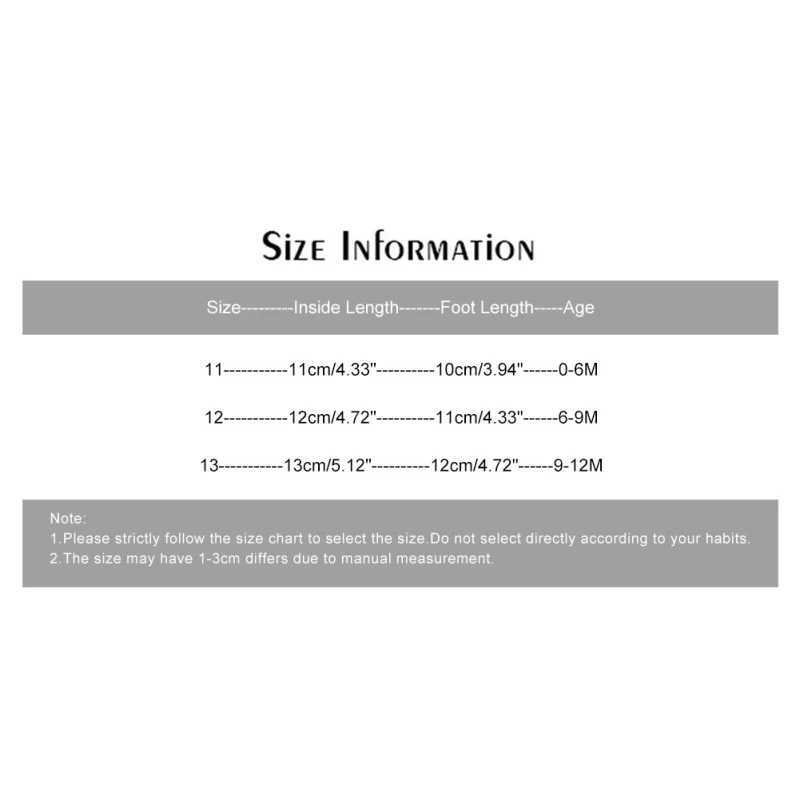 New Baby Shoes Boy Sports Shoes Spring Autumn PU Leather Soft Non-Slip Sole Newborn Toddler Casual Baby Shoes X250129