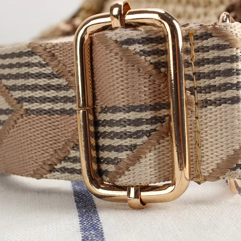 Handmade Paper Rope Crossbody Bags for Women Summer Woven Beach Tote Handbags Bali Travel Straw Shoulder Bag Shopper Purses