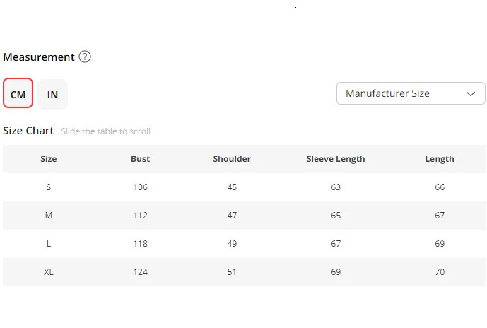 RARF mens two-color EuropeAn-American all-in-one pocket casual suede jacket mens coat 250122