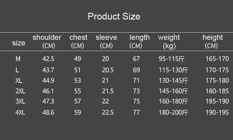 Japanese retro army Tac collar cotton coat mens winter M43 jacket thick outdoor camping hiking combat cardigan 250122