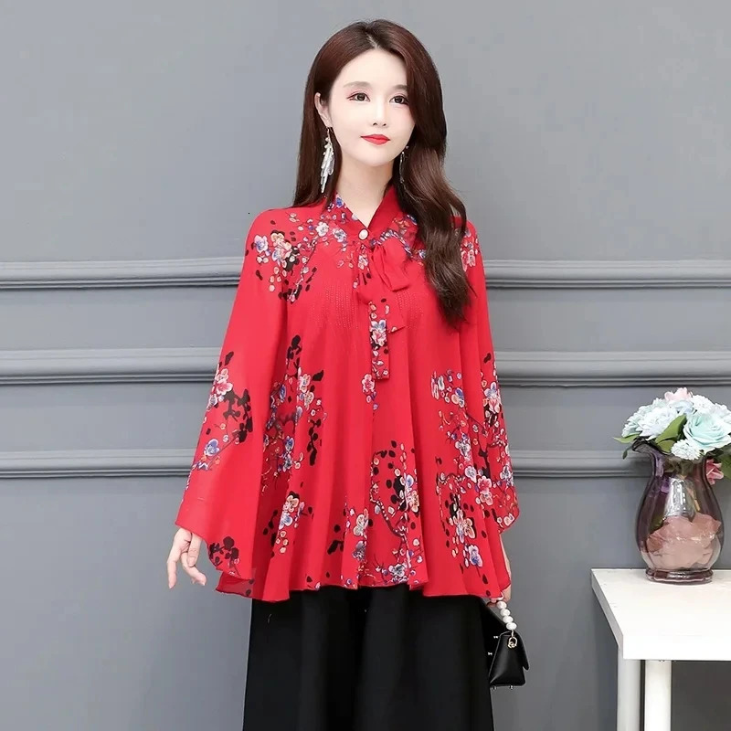 Summer Sunscreen Clothes Women Cape Shawl Thin Fashion Sunshade Cardigan Coat Lady Poncho Capes Black 250121