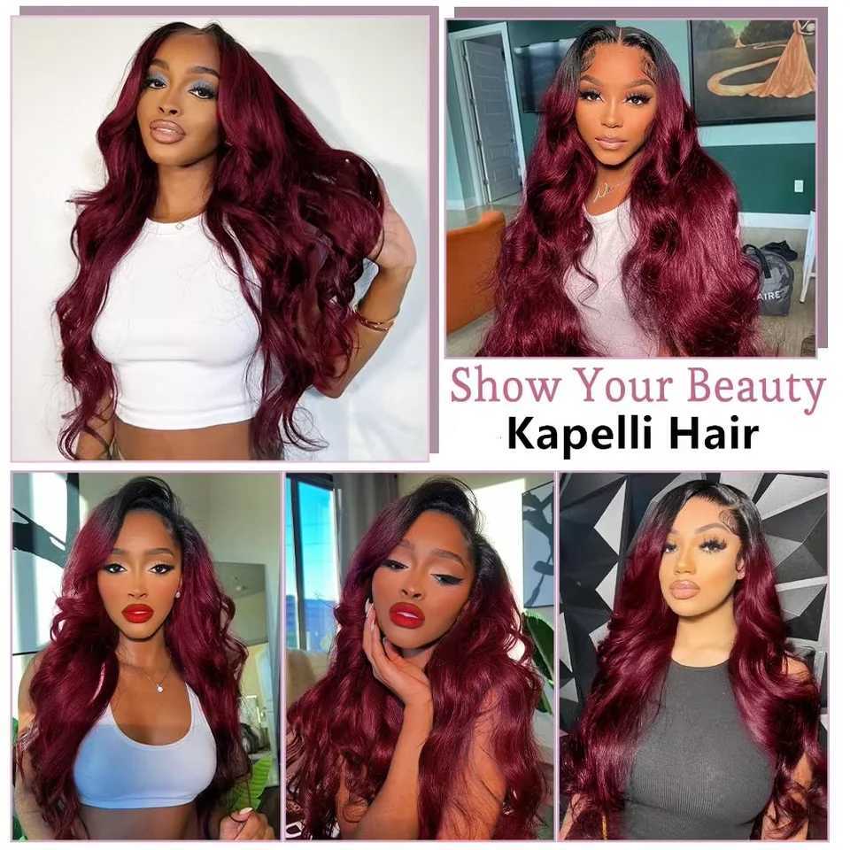 Cheap Wholesale 30 32 Inch Body Wave 3 4 Bundles with Clo 4x4 Brazilian Hair Water Wavy Weave Human Hair Bundles ExtensionsXJ250120