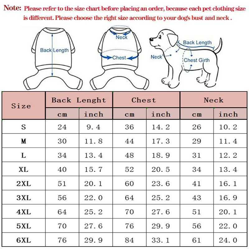 Reflective Dogs Raincoat Golden Retriever Labrador Rain Cape Dog Rain Coat For Small Large Dogs Pet Waterproof Clothes DropshipXJ250121