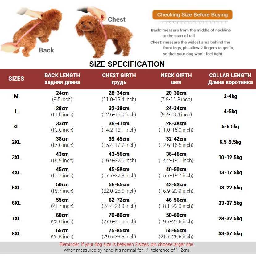 Dog Raincoat Waterproof Soft PU Breathable Dog Rain Jacket for Small Dog Hooded Dog Rain Coat with Transparent Cap Protect BellyXJ250121