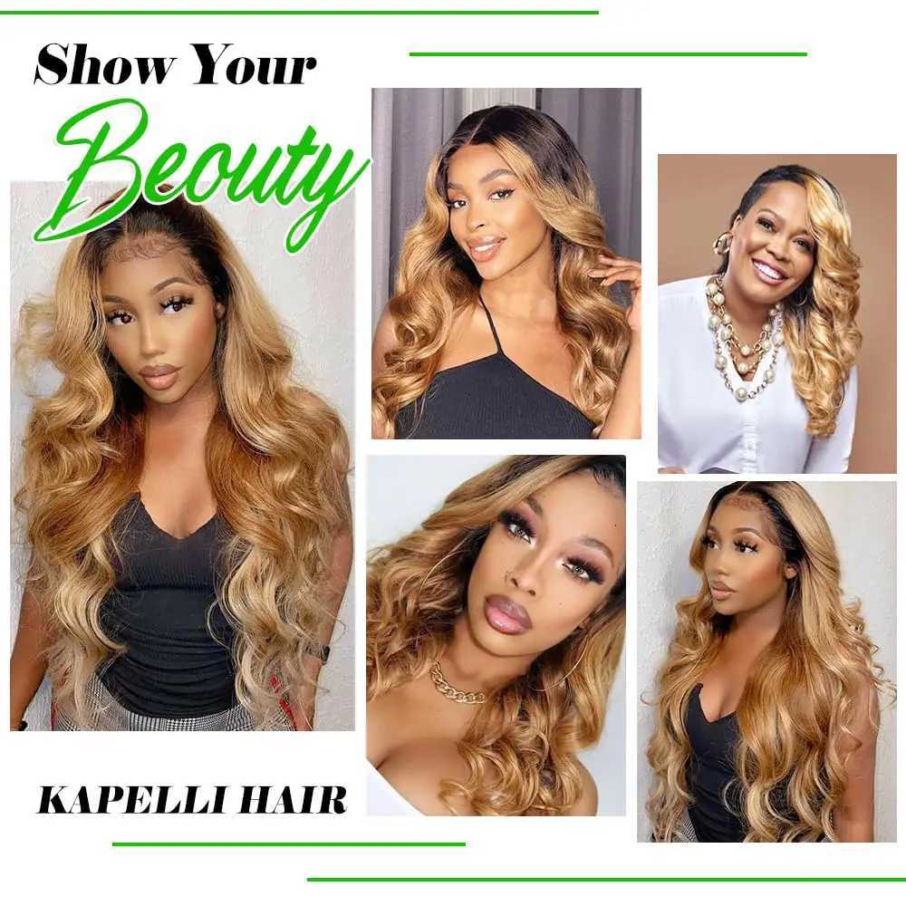 4X4 Lace Clo With 30 32 Inch Human Hair Bundles With 4x4 Clo Brazilian Weave 3 Bundles With Clo Remy Hair ExtentionsXJ250120