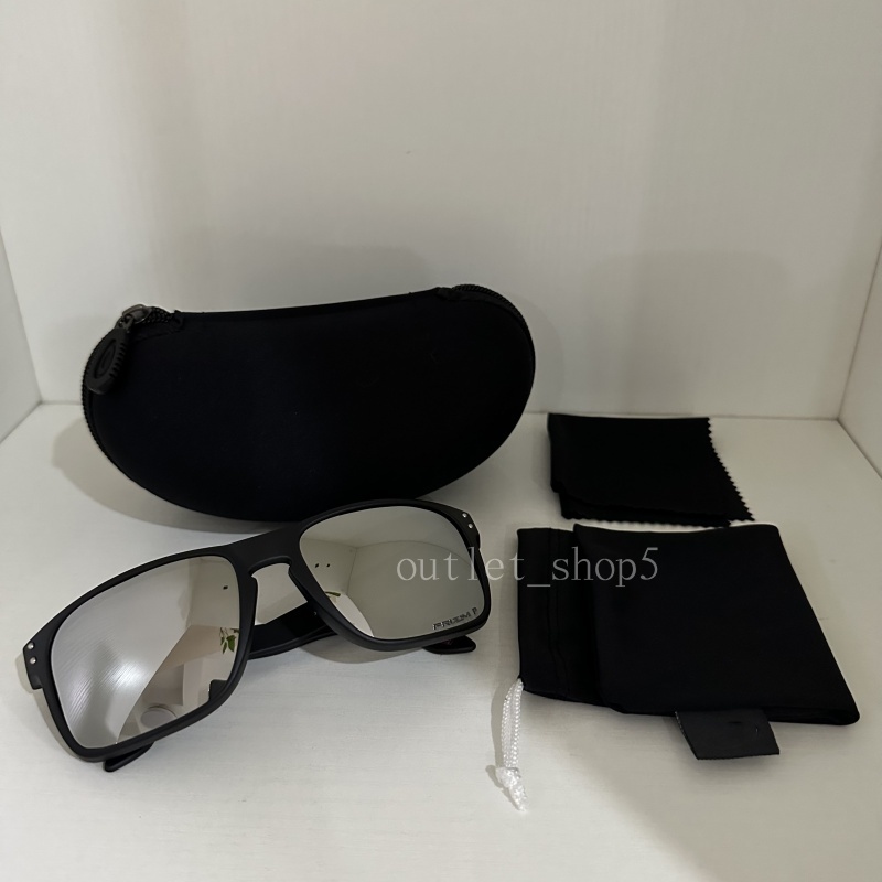 Polarized lens Cycling glasses for men women Mountain Bike glasses Sports bicycle Cycling eyewear Gafas Ciclismo fashion MTB Cycling Glasses with case XL