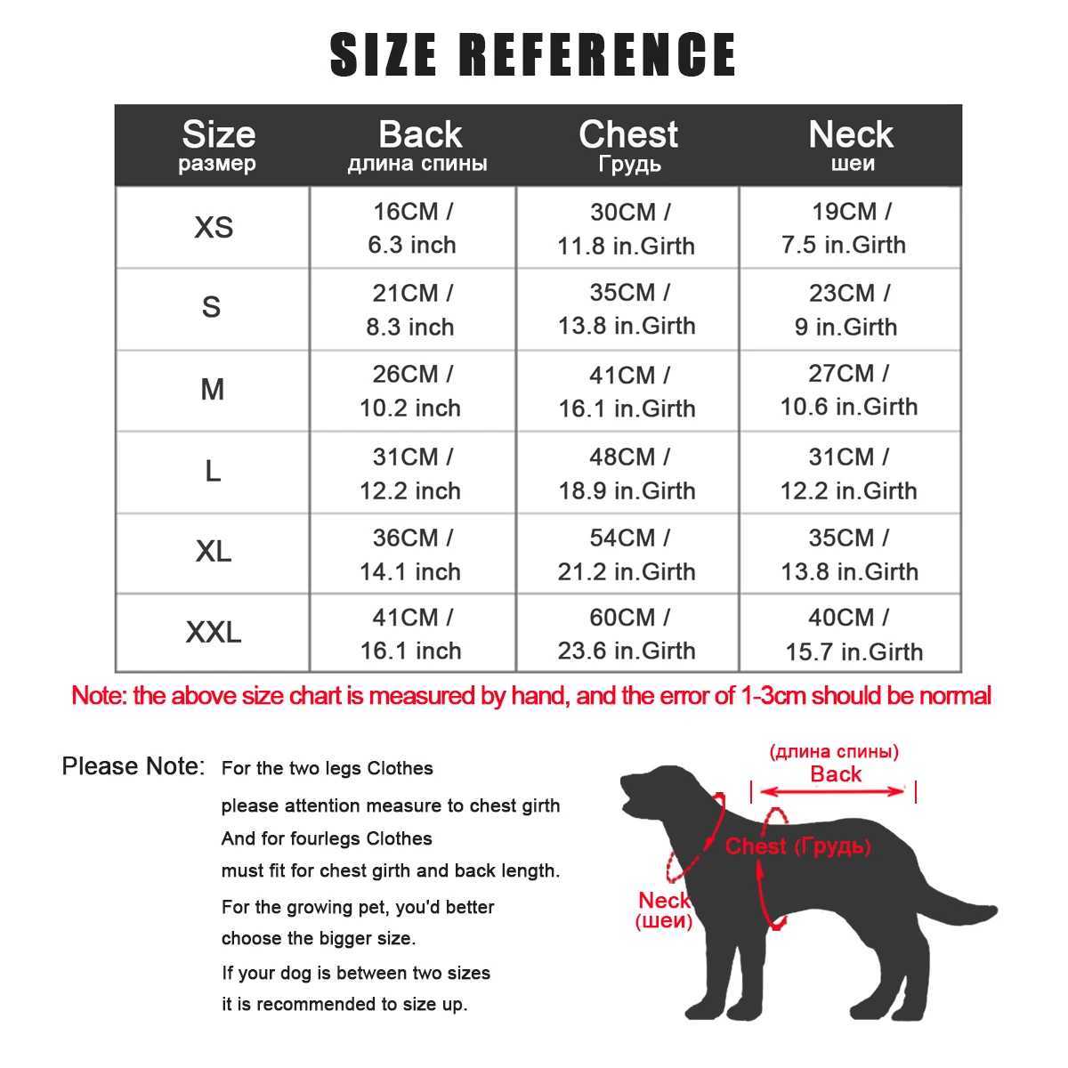 Waterproof Dog Raincoat Reflective Hooded Waterproof Jacket Pet Jumpsuit Small Dogs Outdoor Supplies French Bulldog ChihuahuaXJ250121
