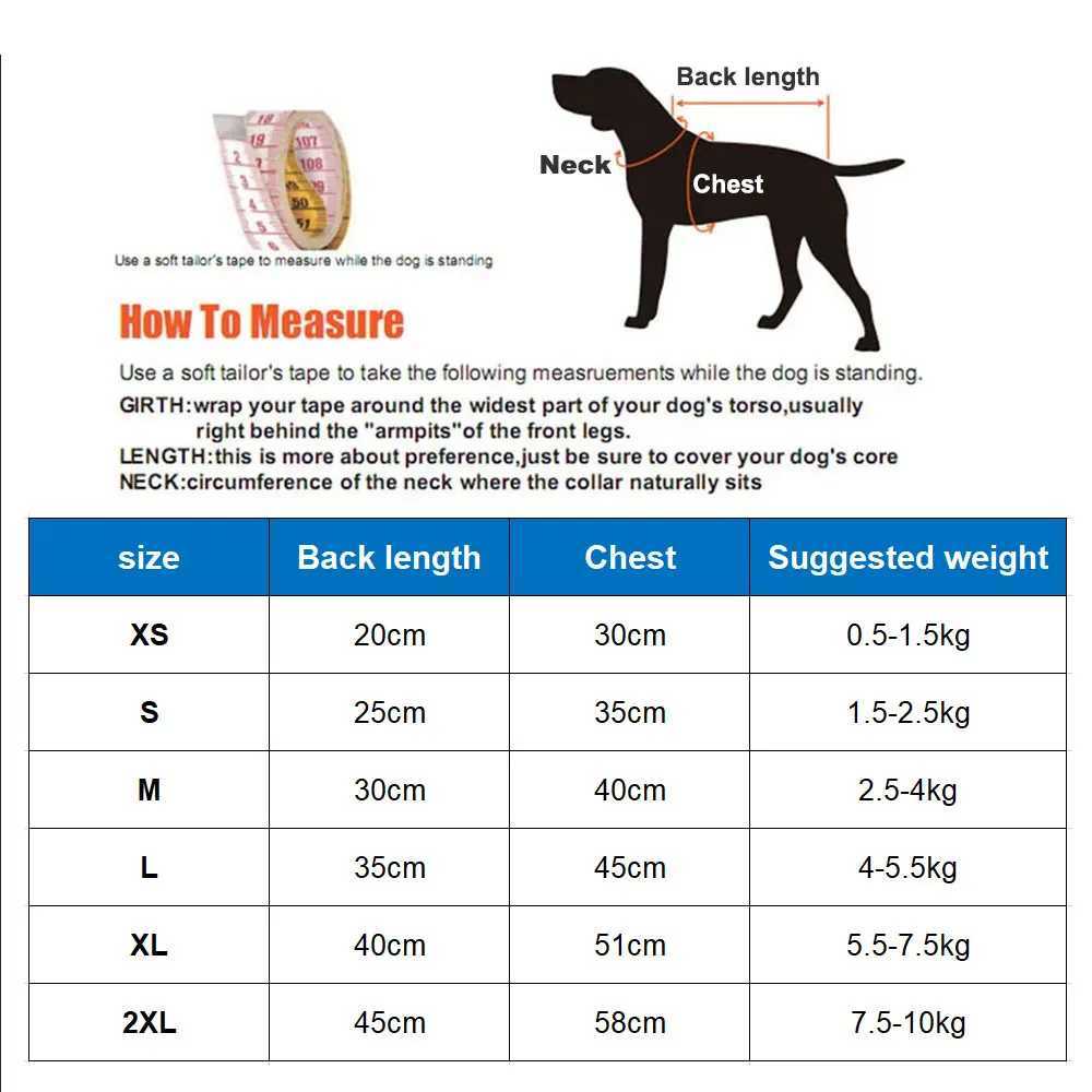 Waterproof Puppy Dog Raincoats Rain Jacket with Hood for Small Medium Dogs Poncho with Reflective Strap Honey Bee Bear DinosaurXJ250121