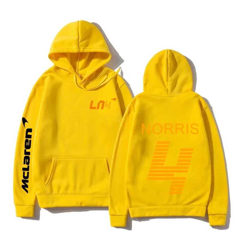 F1 Printed Classic Basic Hooded Sweatshirt Autumn and Winter Men Women Long SLeeve Casual Fashion Hooded SweatshirtXJ2500118