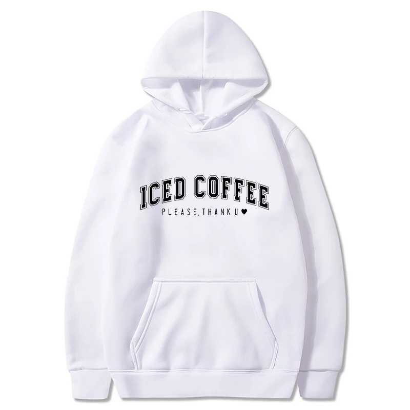 Men Letter Graphic Printed Hoodies Women Fashion Drawstring Long Sleeve Pocket Sweatshirts Casual Harajuku Hooded Pullover CoatXJ2500118