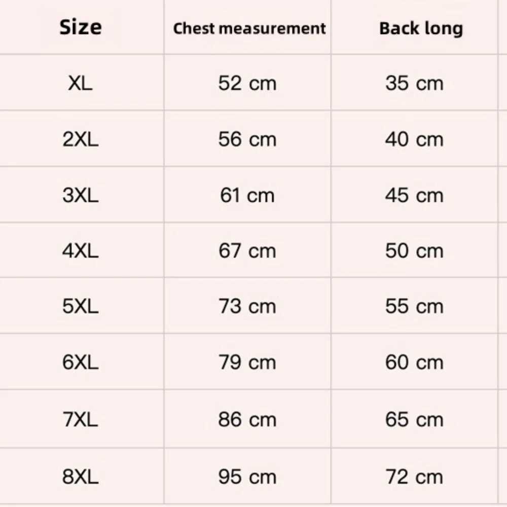 Medium And Large Dog Raincoat Labrador Golden Retriever Shiba Inu Four Feet Waterproof Pet Dog Clothes Charge ClothesXJ250121