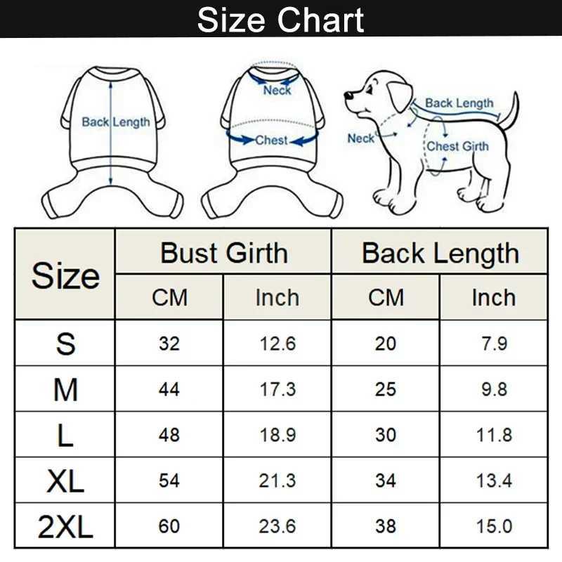 Dog Raincoat Reflective Waterproof Pet Clothes for Chihuahua Maltese Rain Coat Small Medium Dogs Jumpsuit Raincoat Dogs OverallsXJ250121