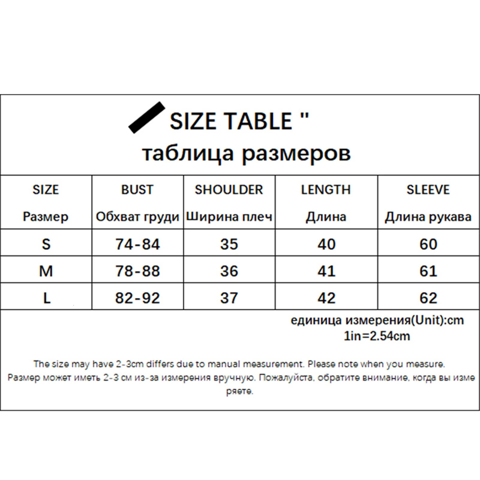 Womens Y2k Cropped Cardigan Sweater Long Sleeve V-Neck Faux Fur Trim Tie-up Crop Top Open Front Knitted Coat Vintage Streetwear 250122