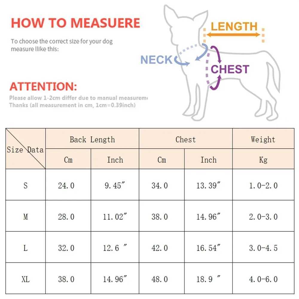 Impermeable Puppy Dog Raincoat Waterproof Pet Clothes for Small Dogs mascotas Clothing Chihuahua Pug Rain Coats ubranie dla psaXJ250121