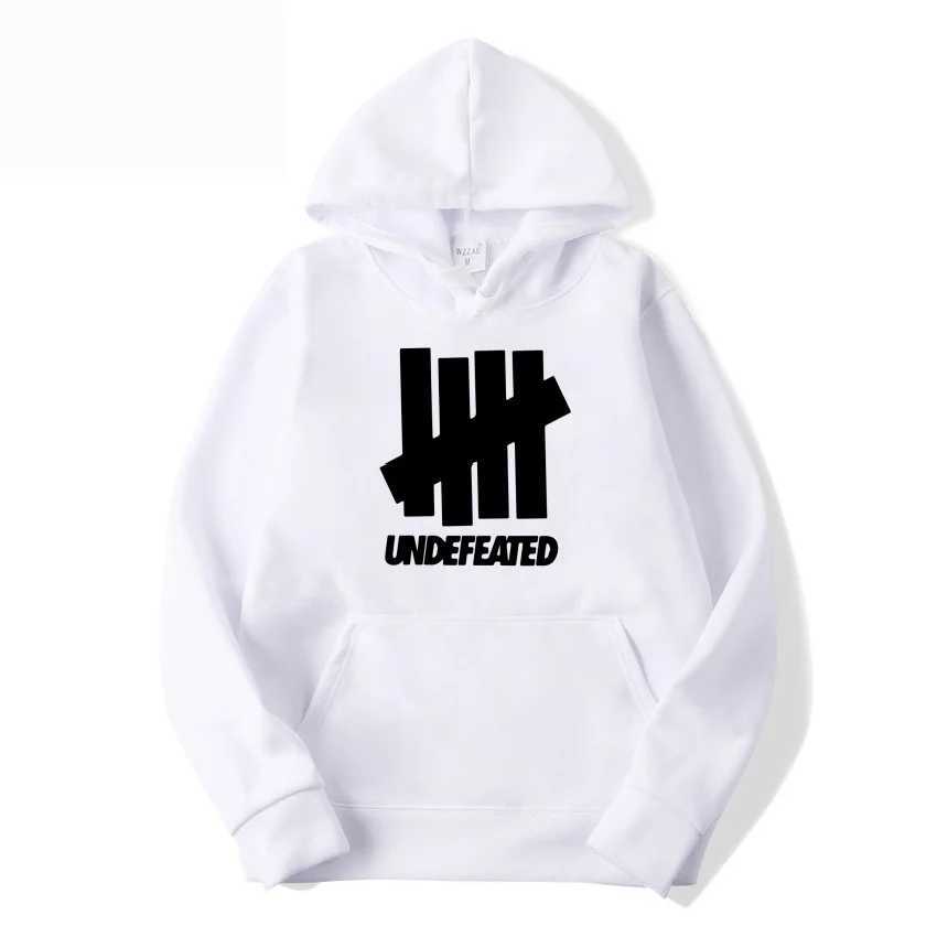 2024 New Western style Pullover Hooded Long sleeved Street Clothing Womens and Mens Hooded Sweatshirts Fashion ClothingXJ2500118