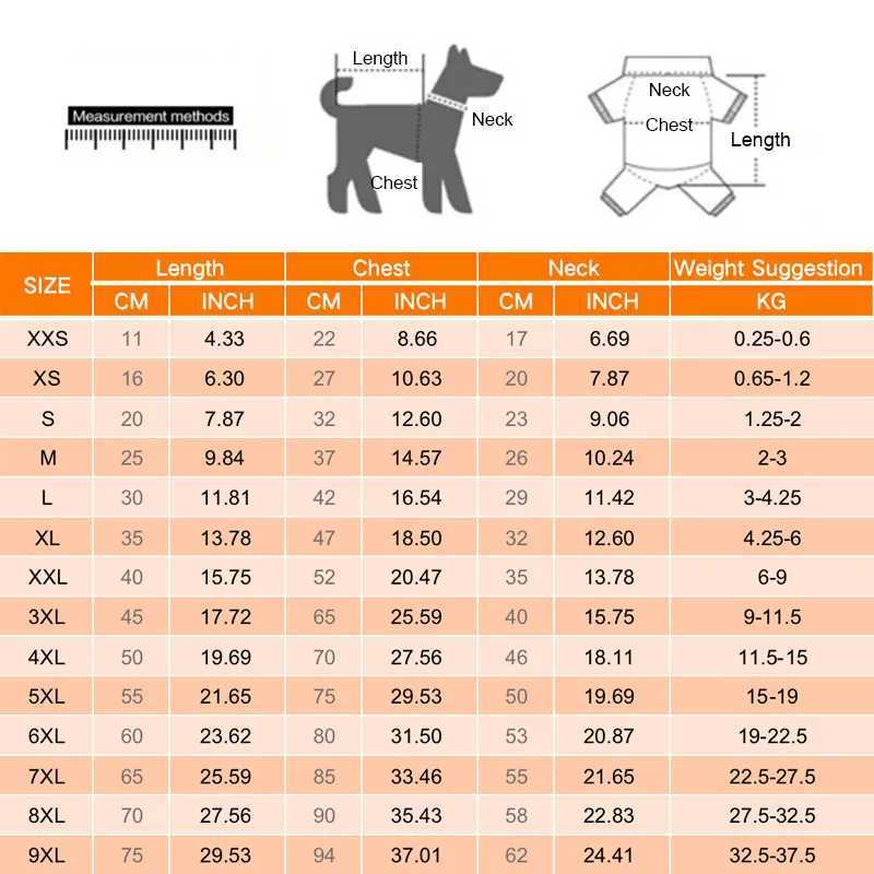 Waterproof Dog Raincoat Reflective Pets Rainwear Pug Waterproof Jackets Pet Raincoat Clothing Chihuahua Pug Coat Pet SuppliesXJ250121