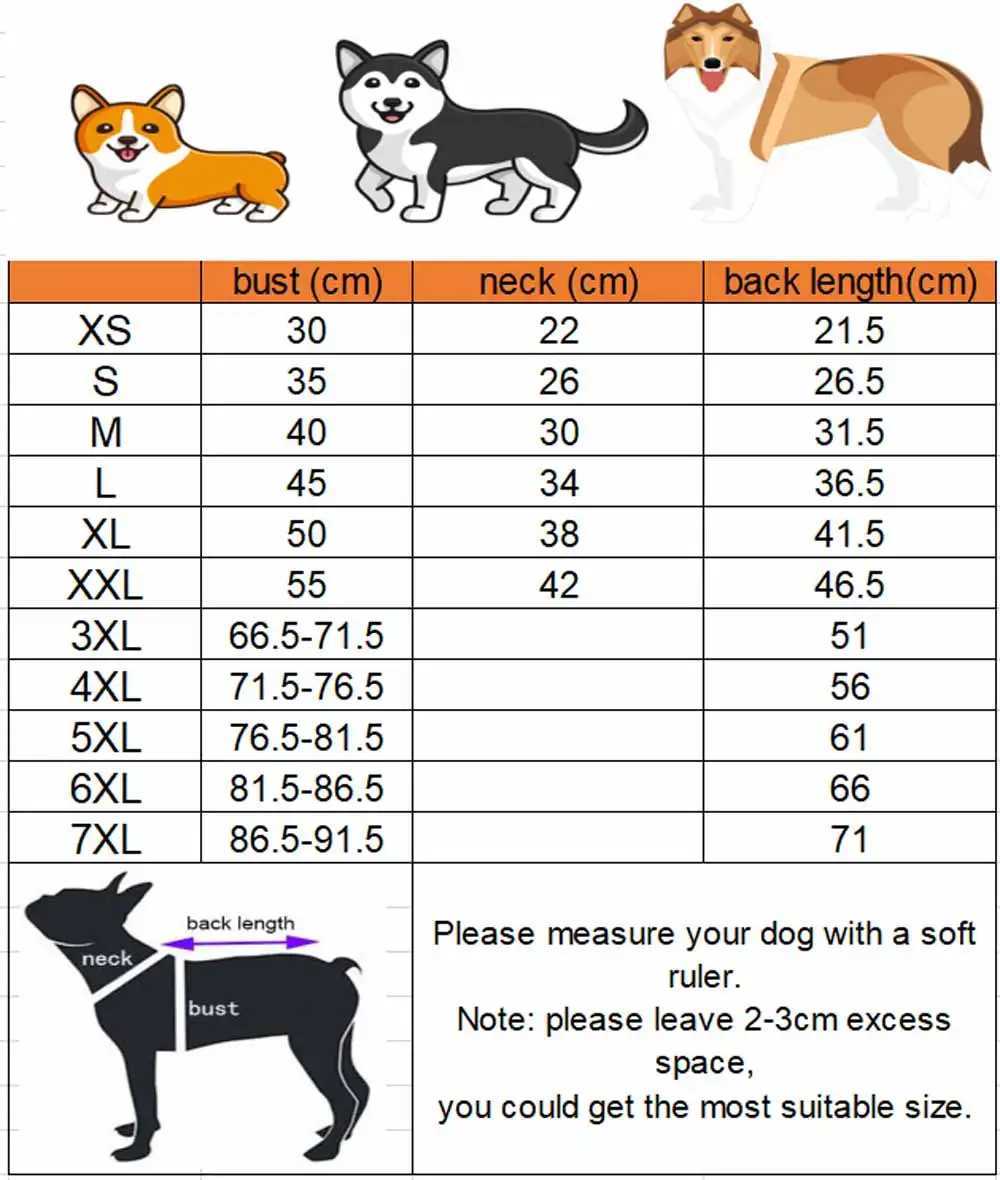 Outdoor ReflectiveDog Raincoat Waterproof Jacket Transparent for Small Medium and Large Dogs Pet Rainwear Hooded ClothesXJ250121
