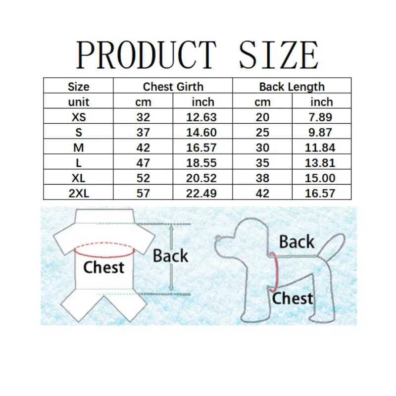 Dot Raincoats Pet Dog Clothes Fashion Clothing Dogs Super Small Cute Chihuahua Print Waterproof Rainwear Pet Clothing SuppliesXJ250121