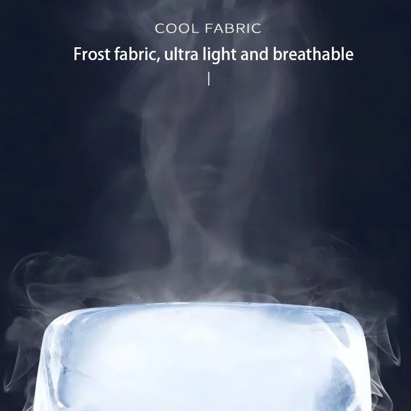 Camping Waterproof Jacket Men Women Windbreaker Raincoat Rain Hiking Climbing Clothes Sun Protection 250122