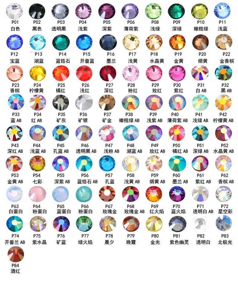 Dollbling Baptism Pearls RIbbon Baby Girl Shoes Christening White Flower Handmade Newborn Princess Infant Wedding Anti-Slip Crib X250129