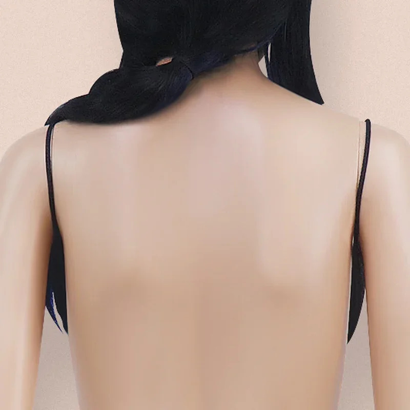 50 bags of womens disposable bras personal disposable spa salon top of the line clothing underwear used for sun tanning underwear 250122