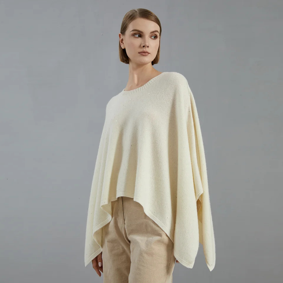 BC795 High quality womens clothing 100% pure cashmere long shawl 250120