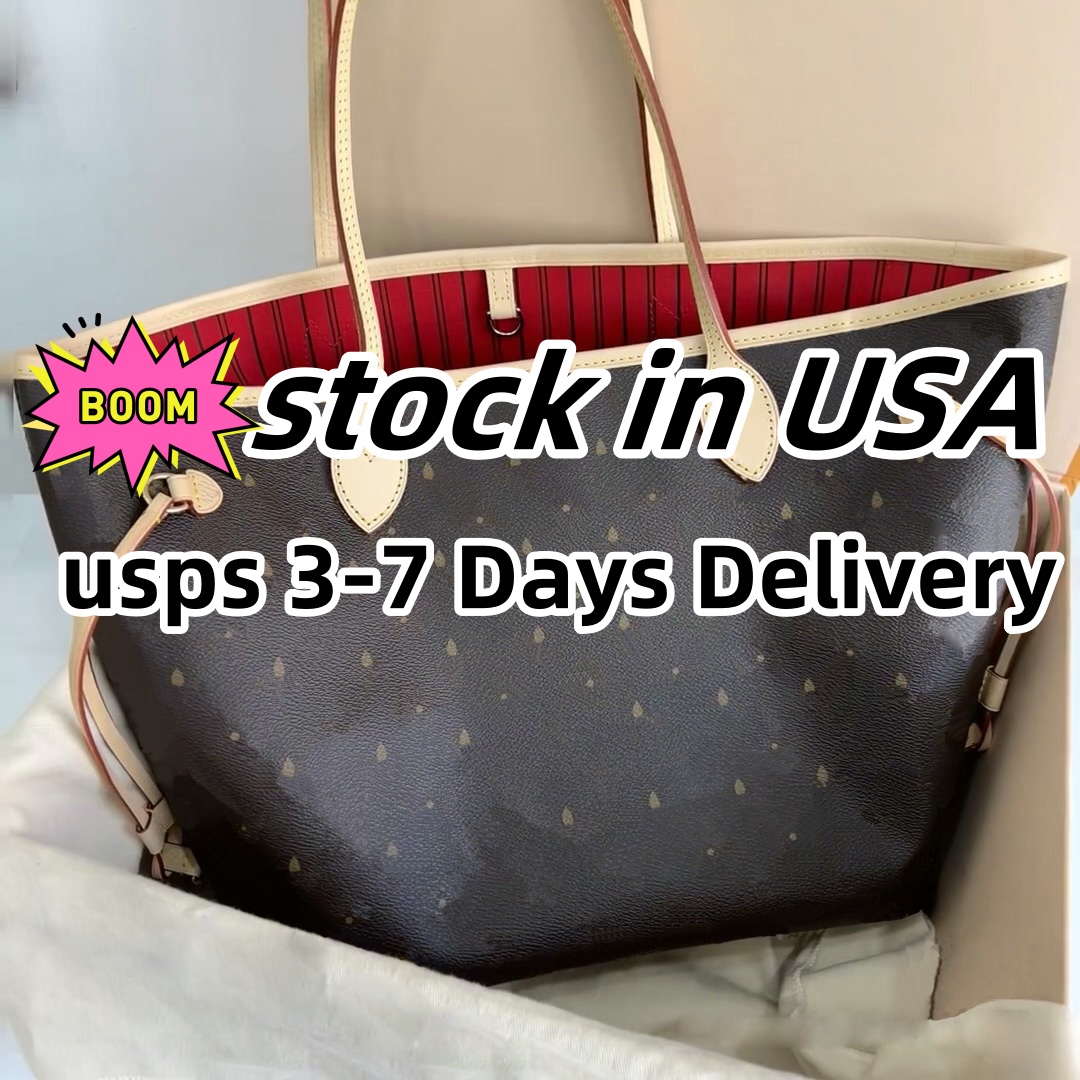 10A Designer Bag Shoulder Bag Luxury Tote Shoulder Bags women designer purse handbags crossbody designer handbag high quality large bags tote woman dhgate purse bag