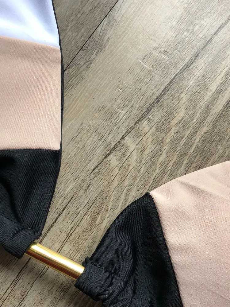 Micro bikinis 2020 Sexy Solid Color Stitching Swimwear Women bikini Set Swimming Suit Bathing Suit Swimsuit Biquinis FemininoXJ250120