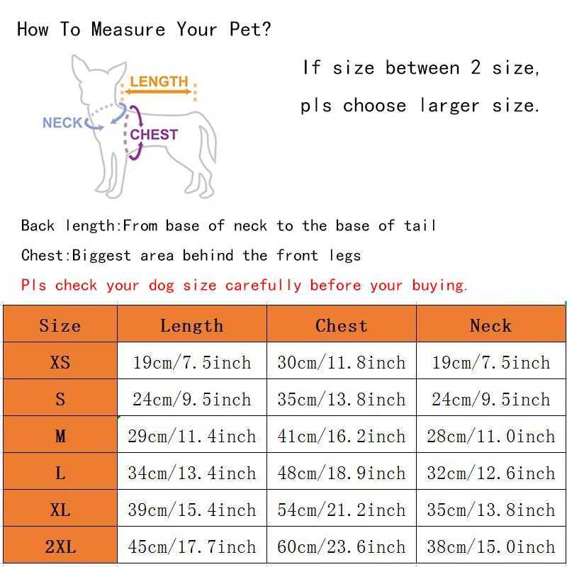 Dogs Cats Winter Jumpsuit with Leash Buckle PU Leather Waterproof Clothes Pet Puppy Coat Jacket Warm Outfit 4 ColoursXJ250121