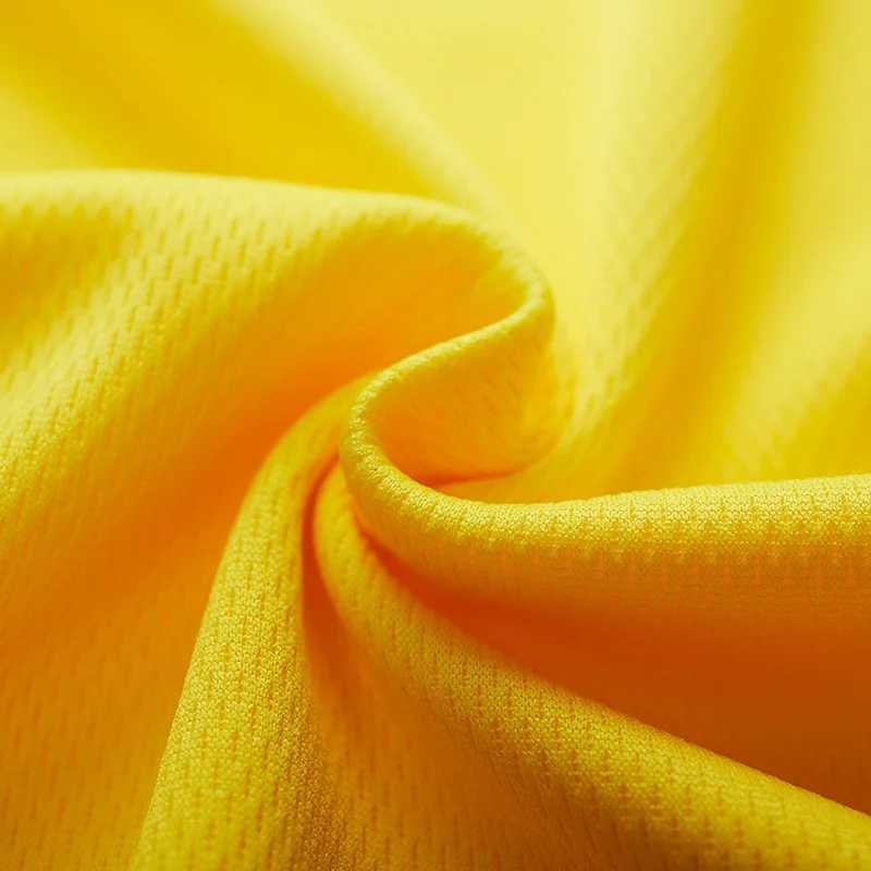 1pcs Men T-Shirts Running Shirt Boys Soccer Shirts Mens Sportswear Mens Jogging Quick Dry Compression Fitness Top clotheXJ250117