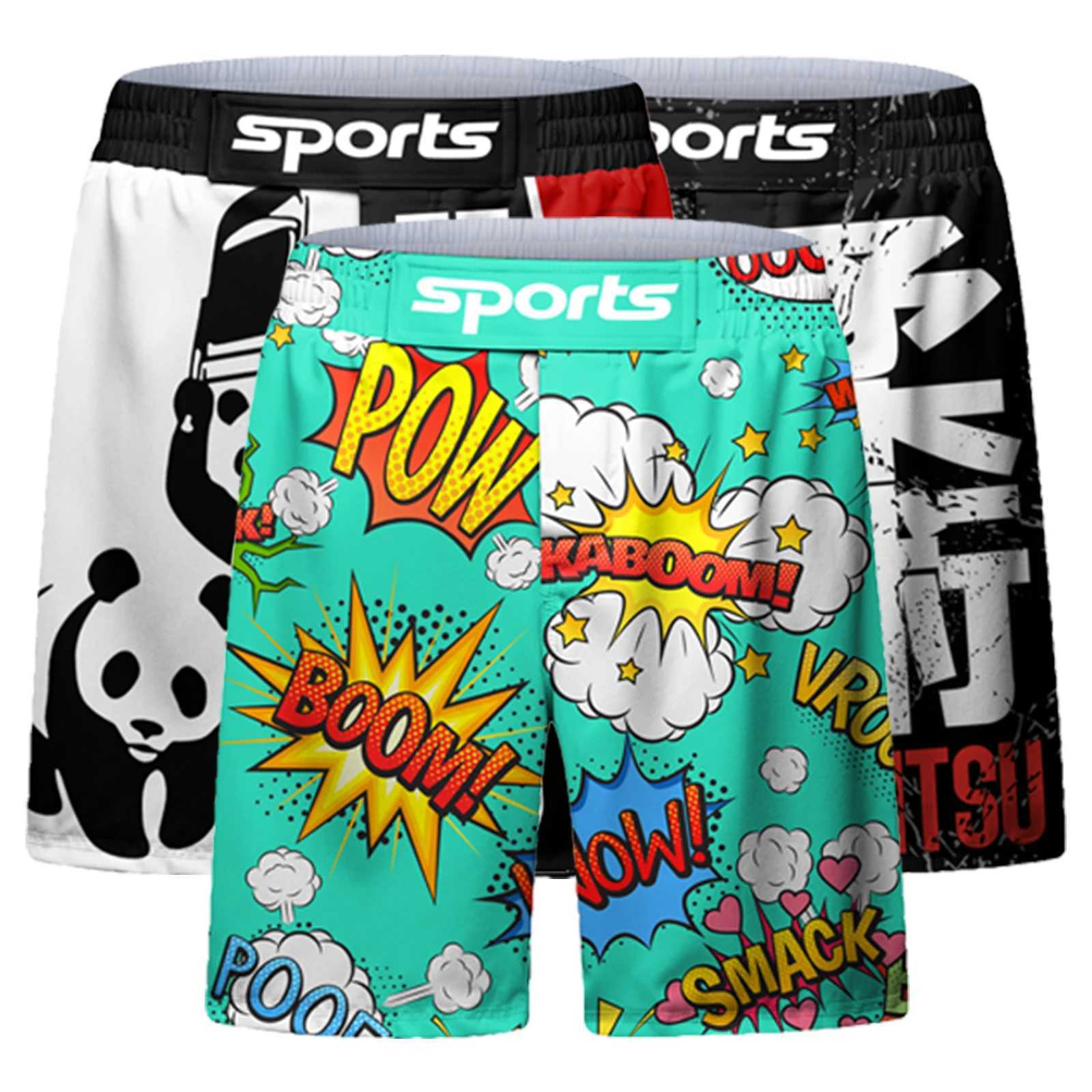 Hot sale Cody Lundin Durability MMA BJJ Rash Guard Tight Exercise Jogging T-Shirts+Pants 3D Print Compression Boxing Tracksuit X250129