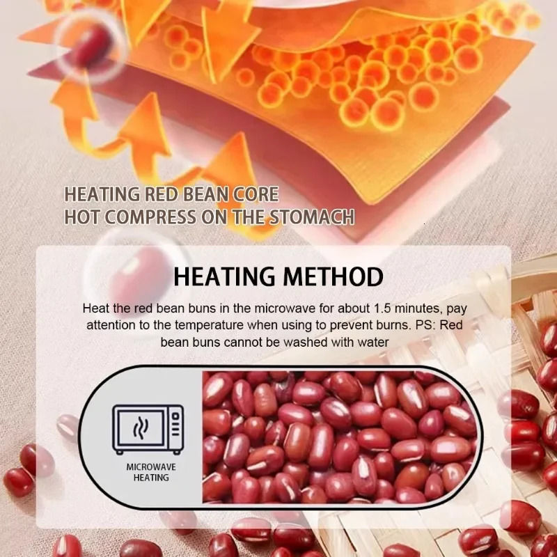 Cartoon Bear Baby Sleep Aid born Soothing Pillow Comforting Hand Detachable with Remote for Comfortable borns Sleeping 250117