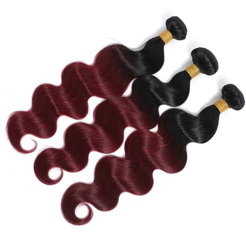 Cheap Wholesale 30 32 Inch Body Wave 3 4 Bundles with Clo 4x4 Brazilian Hair Water Wavy Weave Human Hair Bundles ExtensionsXJ250120