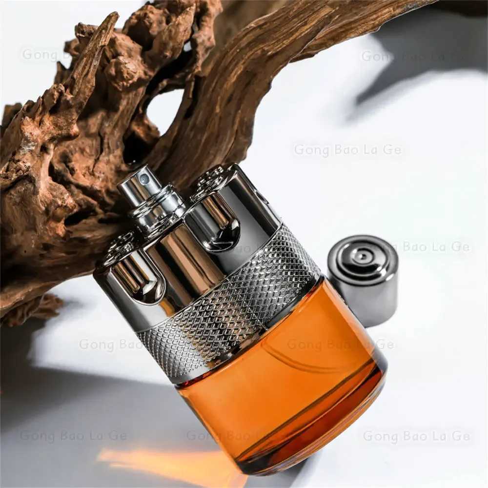 Lasting Fragrance Perfume 100ml Women Floral Scent Body Spray Profumo Uomo Pheromone Men Cologne Perfumes Mujer OriginalesXJ250117