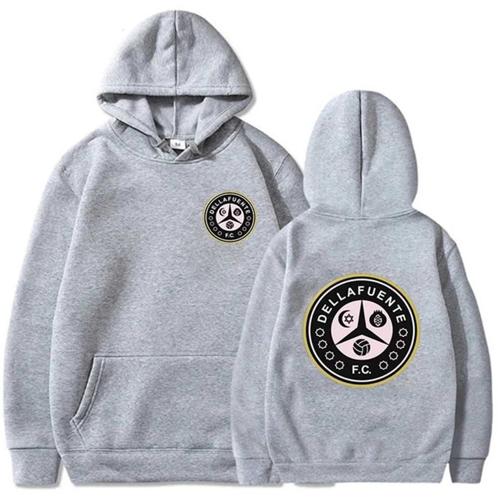 Dellafuente Hoodies WomenMen Printed Hip Hop Sweatshirts Grunge Korea FemaleMale Ulzzang Hoodie Korean Fashion Streetwear TopsXJ2500118