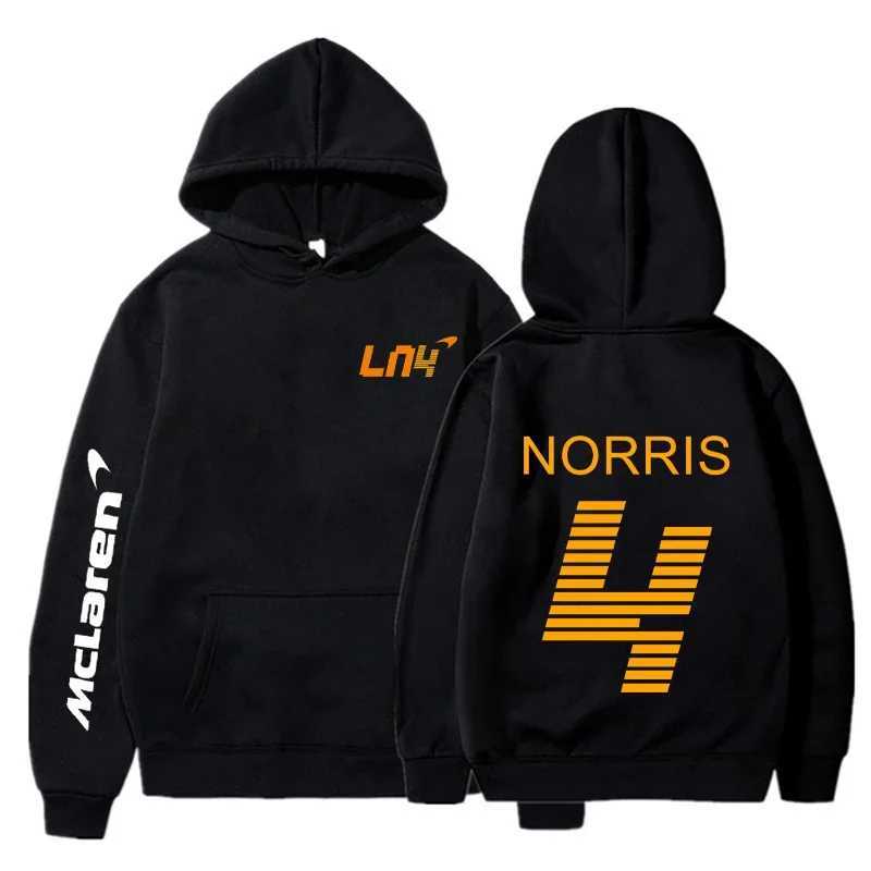 F1 Printed Classic Basic Hooded Sweatshirt Autumn and Winter Men Women Long SLeeve Casual Fashion Hooded SweatshirtXJ2500118