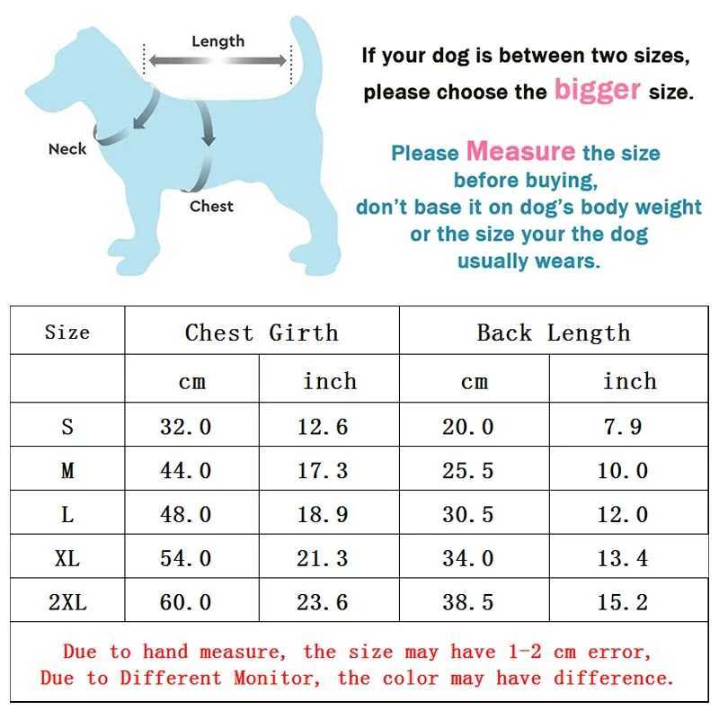 Waterproof Pet Clothes Puppy Raincoat for Small Medium Dogs Cats Hoodies Reflective Shih Tzu Overalls Chihuahua Pug Rain CoatsXJ250121