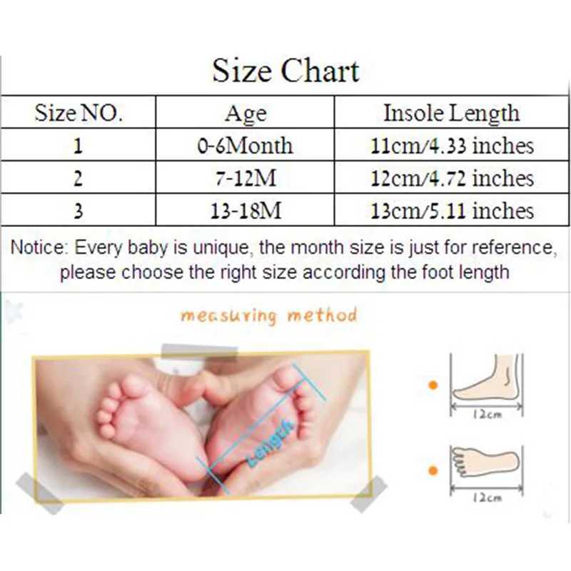 Bling Newborn Bridal Wedding Flower Dazzling Gorgeous Rhinestone accepts pictures handmade custom patterned pearl baby shoes X250129