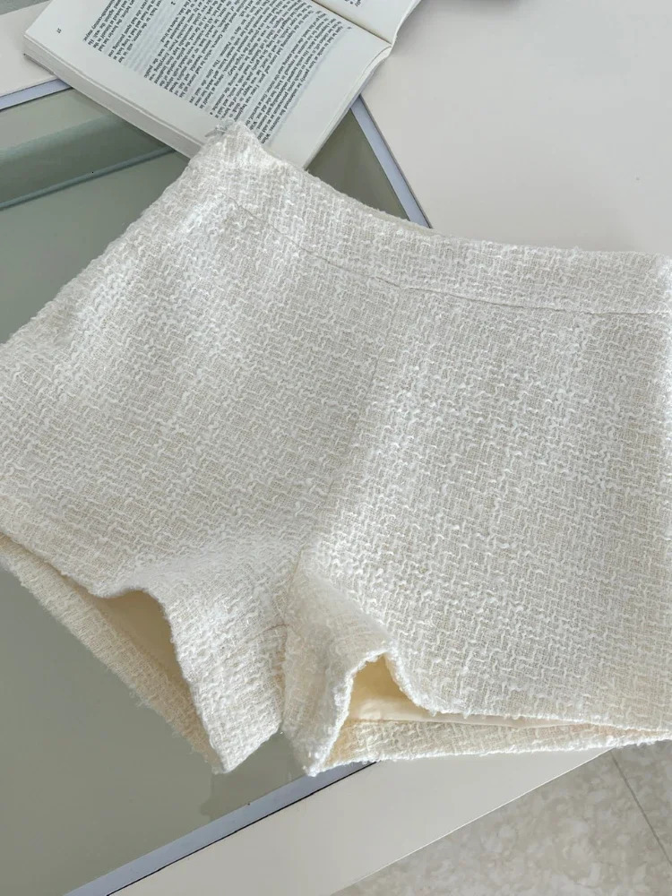 Autumn and winter French ultrathin 2piece womens sweet elegant bow shawl fashionable long sleeved solid dress 250122