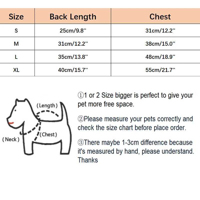 Dog Raincoat Waterproof Dog Jacket for Small Medium Dogs Cats Cute Cartoon Outdoor Puppy Kitten Rain Coats Pet CostumeXJ250121