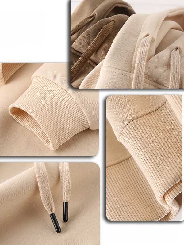 2024 Autumn New Casual Hooded Mens Sweatshirt Long Sleeve Hooded Sweatshirt 3D Printed Hooded Sweatshirt Y2K HoodieXJ2500118
