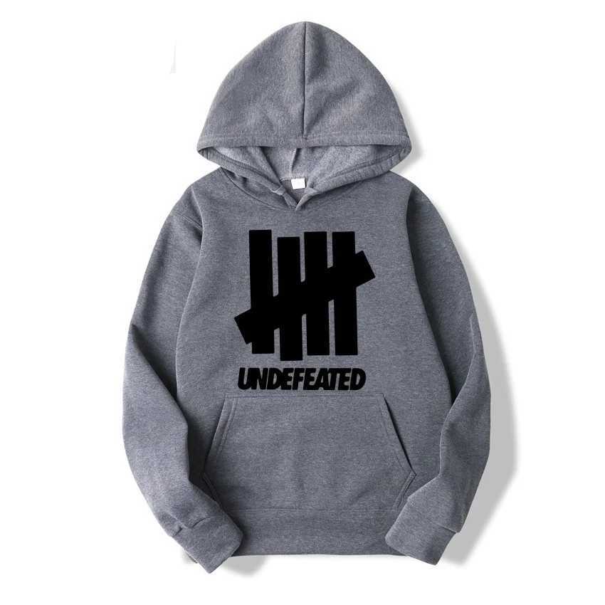 2024 New Western style Pullover Hooded Long sleeved Street Clothing Womens and Mens Hooded Sweatshirts Fashion ClothingXJ2500118