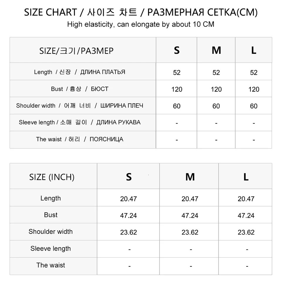 BC795 High quality womens clothing 100% pure cashmere long shawl 250120