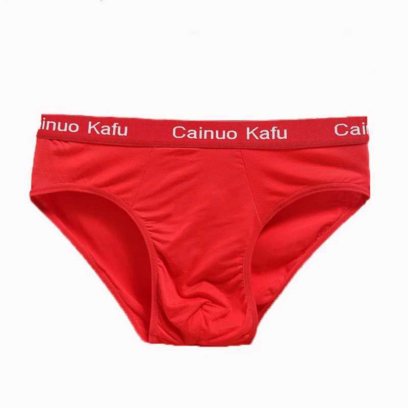 3 Pcs Mens Briefs Breathable Mens Underwears Hot 2021 Briefs Men Bamboo Fiber Mens Bodysuit Male Comfortable Solid UnderpantsXJ250114