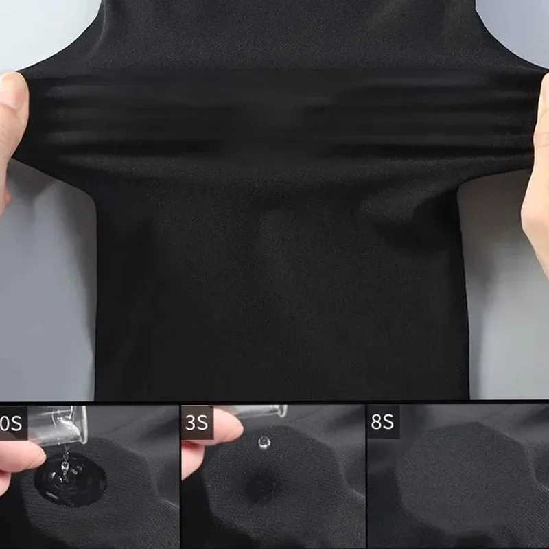 1-7pcs Set Mens Clothing Running Fitness Set Tight-Fit Quick-Dry Gym Workouts Clothes Runs Training Cycling Mens Sweatsuits Set X250129