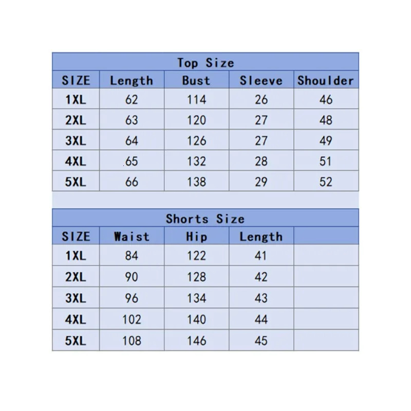 Plus Size Loose Dot Style Printed Casual Commuting Micro Elastic Set Summer Fashion Round Neck Womens Short Sleeve Shorts 250122