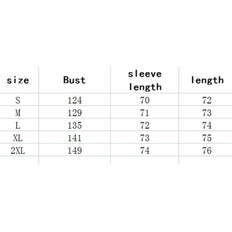Autumn Winter Solid Color Hooded Cotton Jacket Foldable Fillet Head Pocket Long Sleeve Jacket for Women Womens Leather Womens Jacket 241209