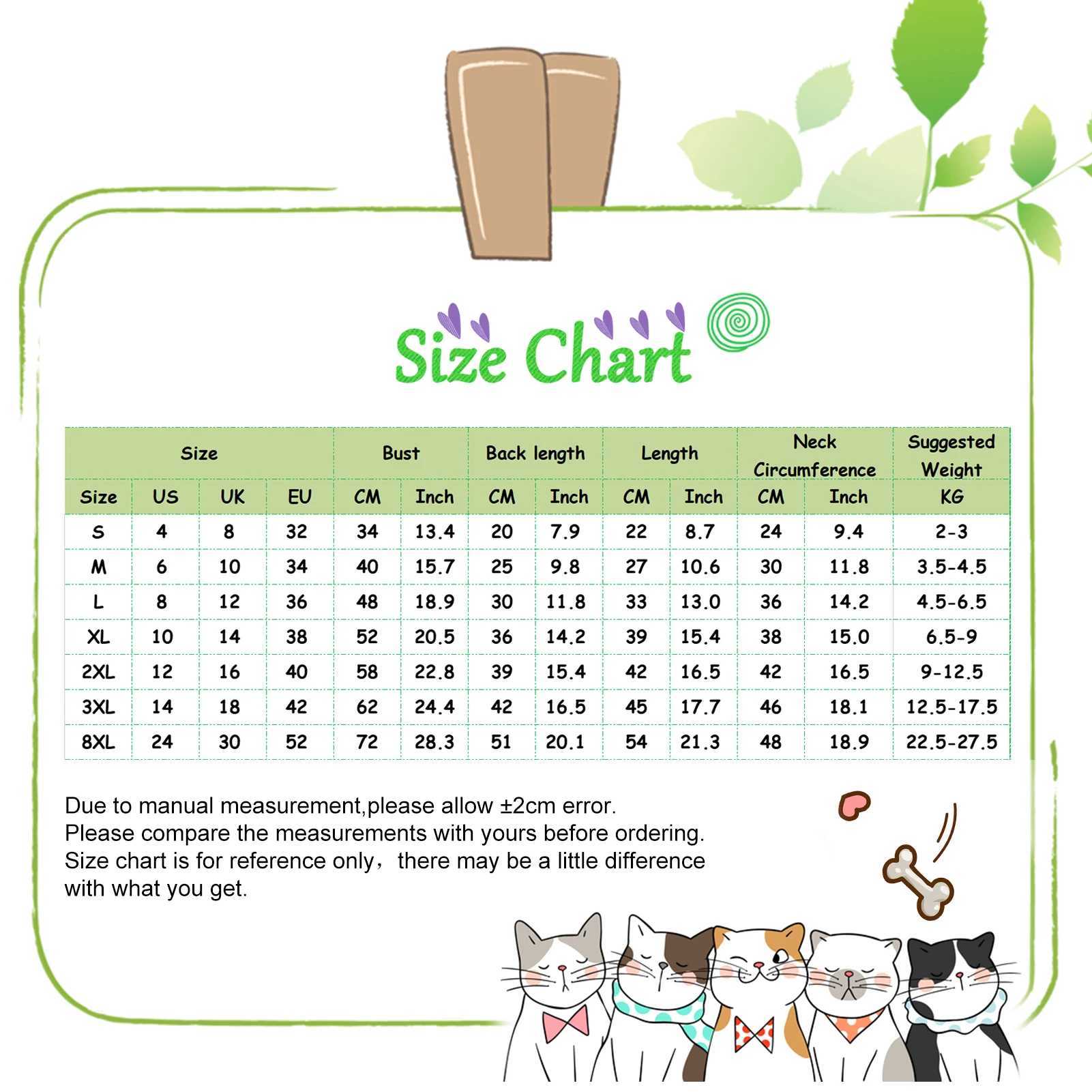 Dog Raincoat Innovative Meticulous Workmanship Pet Raincoat Clear Floral Print Dog Rain Jacket for PuppiesXJ250121